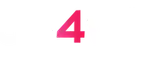 Run4Win Casino