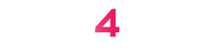Run4Win Casino