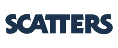 Scatters Casino