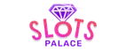SlotsPalace Casino