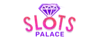 SlotsPalace Casino