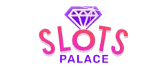 SlotsPalace Casino