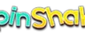 SpinShake Casino
