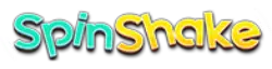 SpinShake Casino