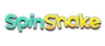 SpinShake Casino