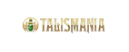 Talismania Casino