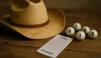 Texas Lottery to Pay $83M Jackpot After Months-Long Dispute