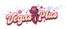 VegasPlus