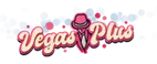 VegasPlus