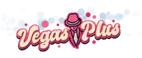 VegasPlus