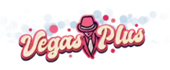 VegasPlus
