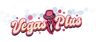 VegasPlus