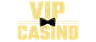 VipCasino