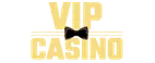 VipCasino