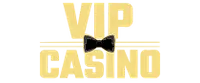 Go To Casino
