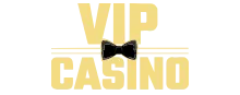 VipCasino