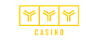YYY Casino