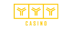 YYY Casino