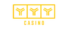 YYY Casino