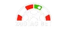 ZodiacBet Casino