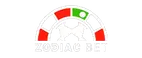 ZodiacBet Casino