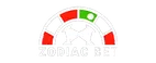 ZodiacBet Casino