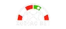 ZodiacBet Casino