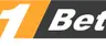 1Bet