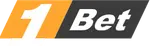 1Bet