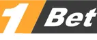 1Bet