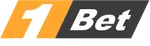 1Bet