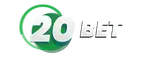 20bet casino