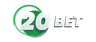 20bet casino