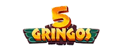 5 Gringos