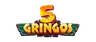 5 Gringos