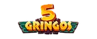5 Gringos