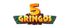 5 Gringos