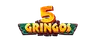 5 Gringos