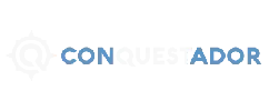 Conquestador