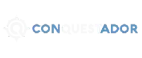 Conquestador