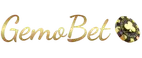 GemoBet