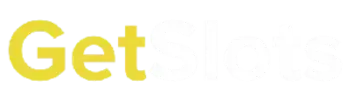 GetSlots Casino