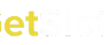 GetSlots Casino