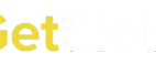 GetSlots Casino