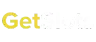 GetSlots Casino