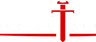 Knightslots