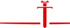 Knightslots