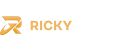 Ricky Casino