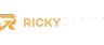 Ricky Casino