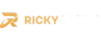 Ricky Casino